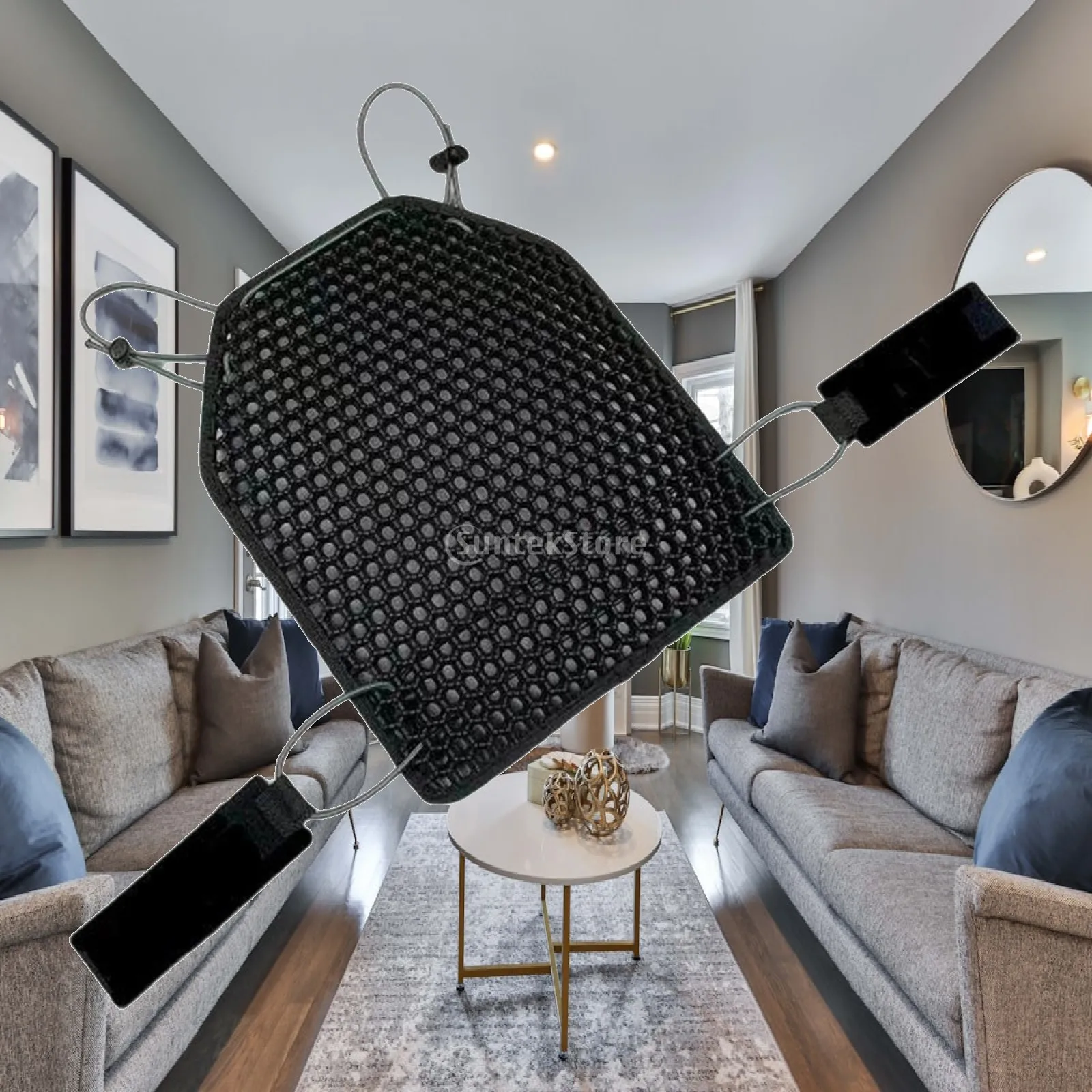 gilet-en-mousse-avec-doublure-interieure-coussin-de-refroidissement-panneau-dorsal-respirant-et-absorbant-les-chocs-pour-les-entrainements-en-plein-air-et-la-randonnee