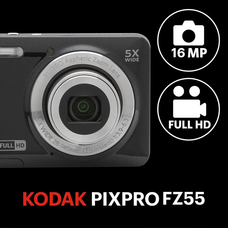 Thumbnail 3 - #9 Compare HD Video Camcorders Before You Buy
