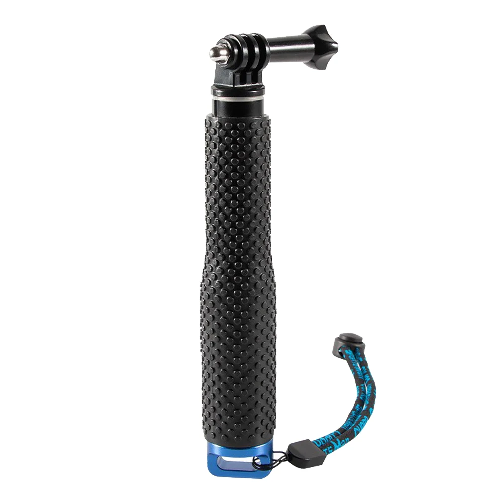 Actiecamera GoPro Hero 10 9 8 Zelfschietende staaf Telescopische verlengstang Opvouwbare actiecamera