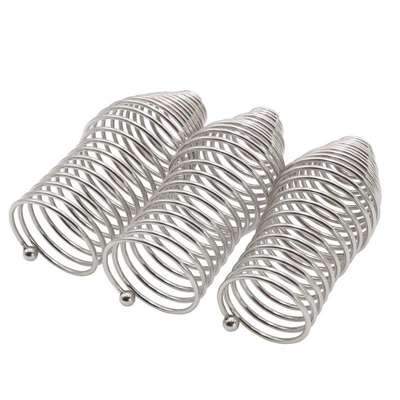 Stainless Steel Crystal Cock Ring for Couples Intimate Play