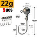22g