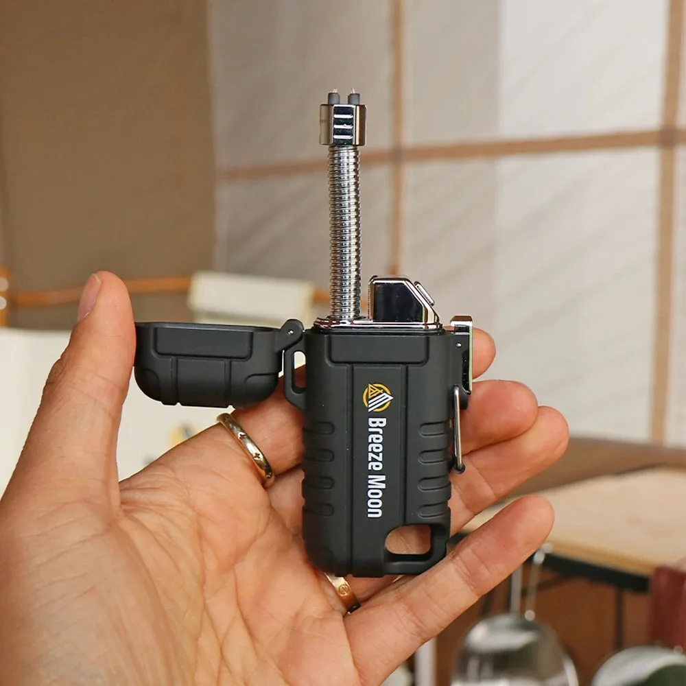 Breezemoon Plasma L… - image