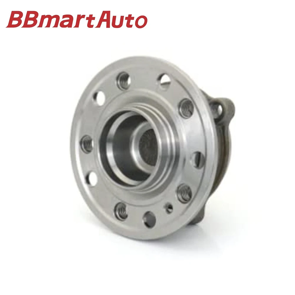 

A2053340400 BBmartAuto Parts 1pcs Front Wheel Bearing For Mercedes-Benz C-CLASS W205 A205 S205 C180 C200 C250 C300 C450 AMG