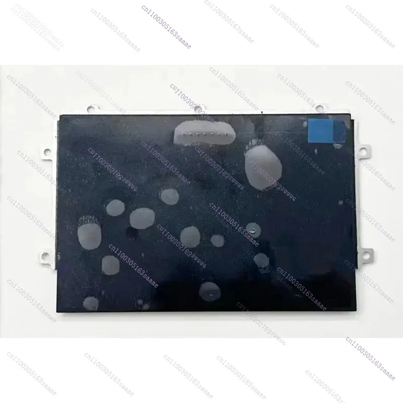 nouveau-pour-thinkpad-z16-gen-2-pave-tactile-trackpad-carte-de-souris-clickpad-xmsj