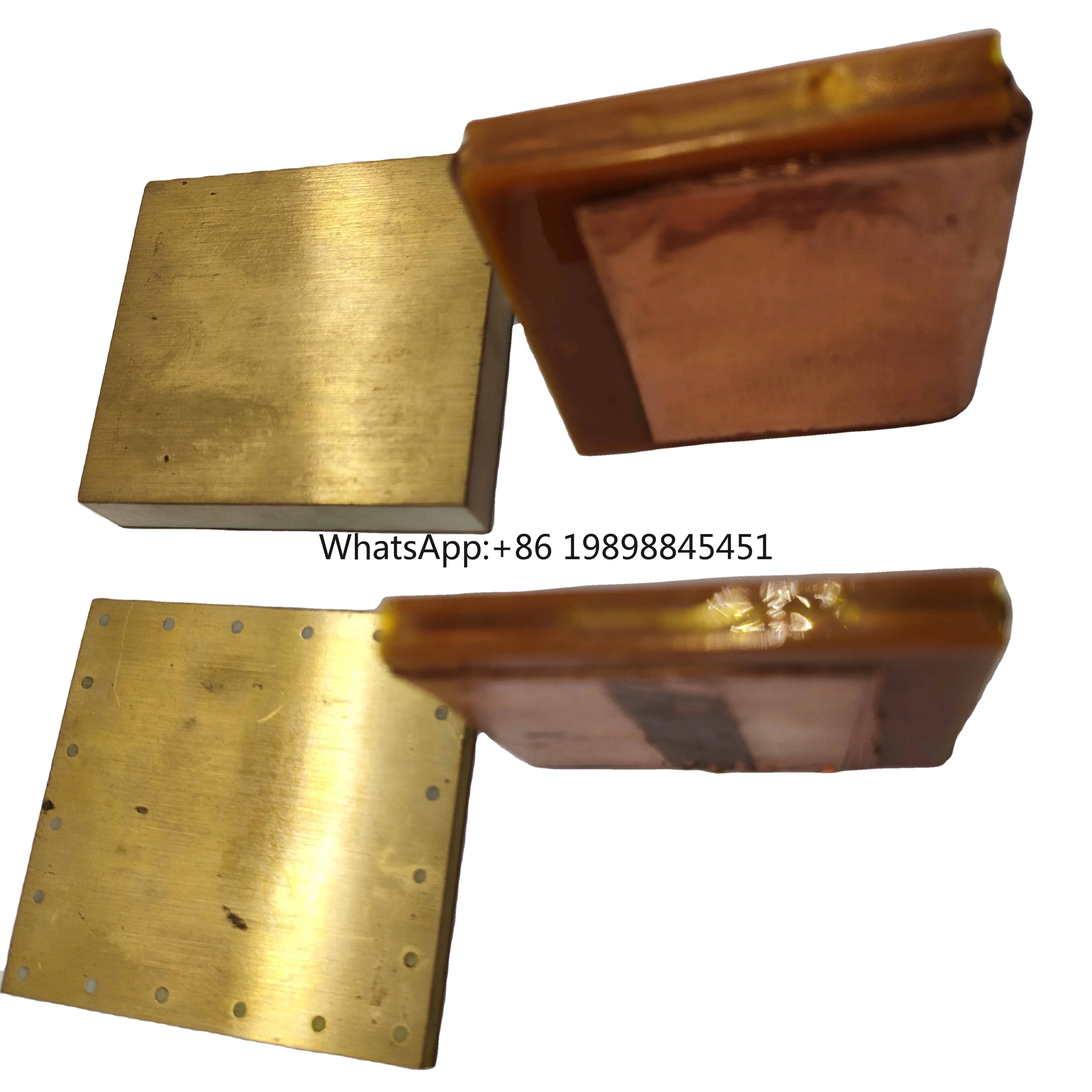 

Hot Sale Pcc-S High Voltage Super Audio Mica Resonant Capacitor Car Ac Power Filter Electrolytic Capacitor