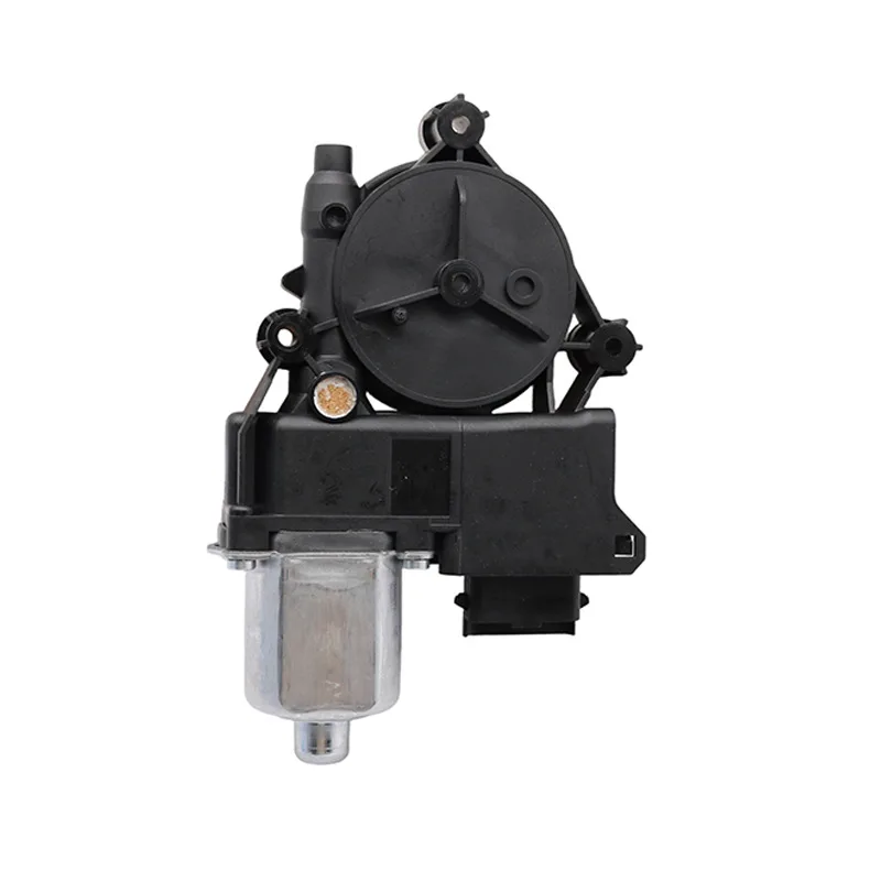 

Automotive Parts Glass Lifting Motor 18D959802B Front Right