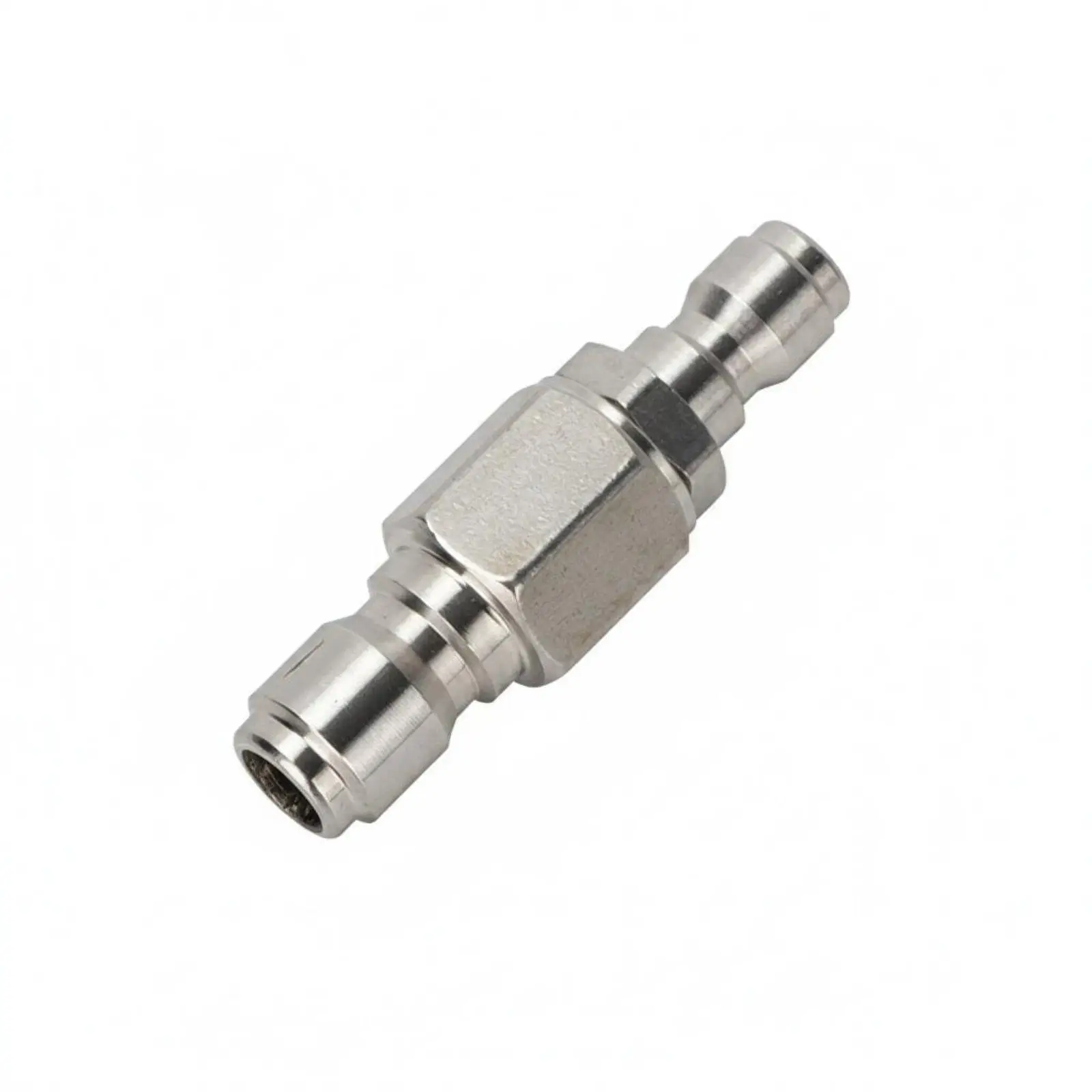 adaptador-de-mangueira-para-lavagem-de-carros-em-aco-inoxidavel-com-conector-rapido-redutor-de-3-8-para-1-4-para-lavadora-de-alta-pressao