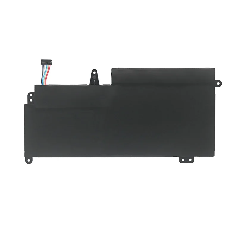 بطارية كمبيوتر محمول لينوفو ، 13 G2 S2 in ، 01AV435 01AV400 01AV401 01AV435 01AV437 S2 ، جديدة