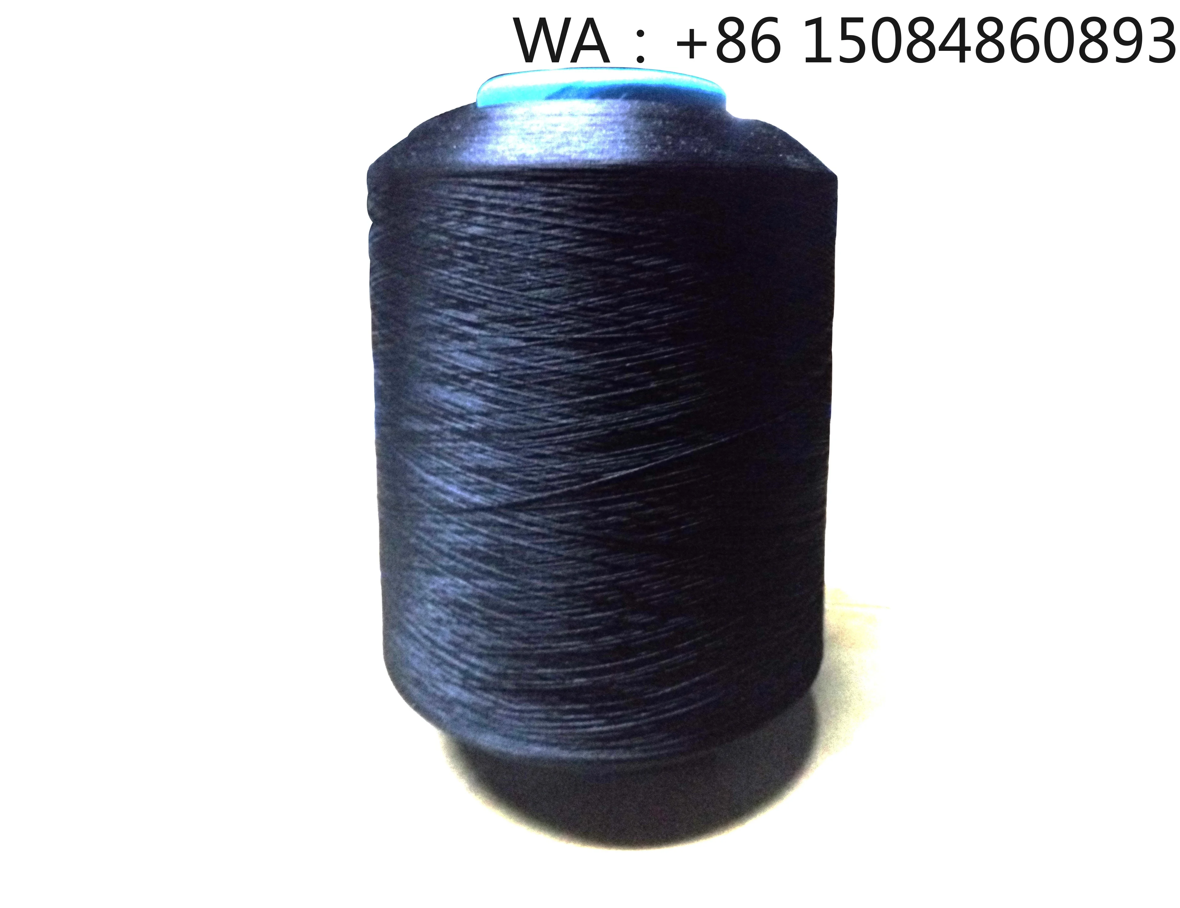 Włókno z włókna węglowego 20D- – Carbon Fiber Filament recenzja i cena