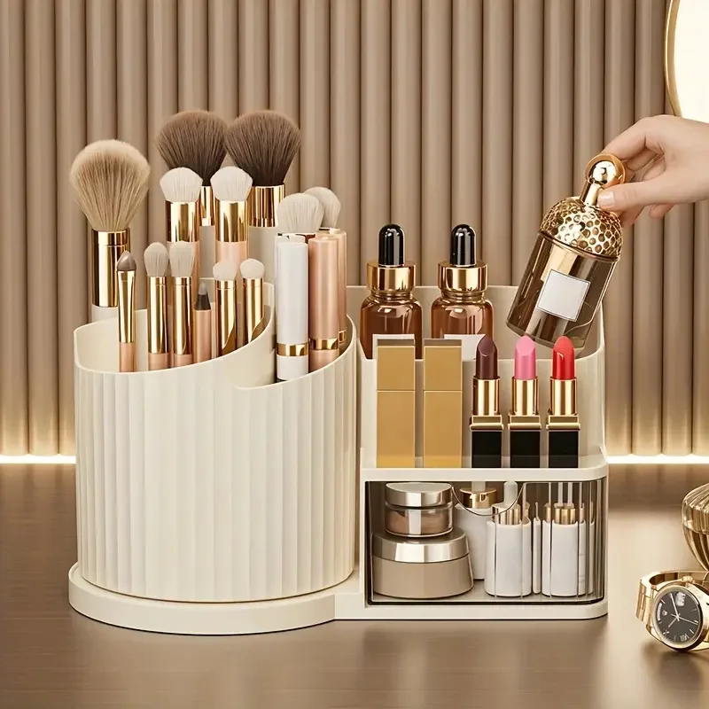 Thumbnail 4 - #71 Compare Cosmetic Tools Before You Buy