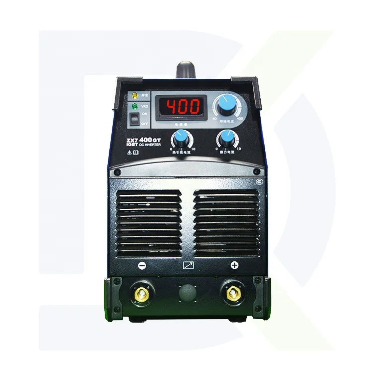 آلات لحام ARC ZX7 200 A 250 400 500 250 GT MMA مجوهرات رويس ماكينة لحام قوس الأرجون الأوتوماتيكية