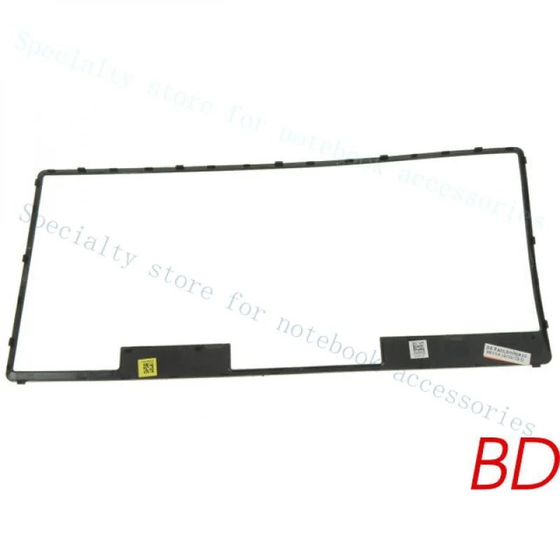 A+ For Dell Latitude E6430 Screen Frame B Shell 0CWGJ4 CWGJ4