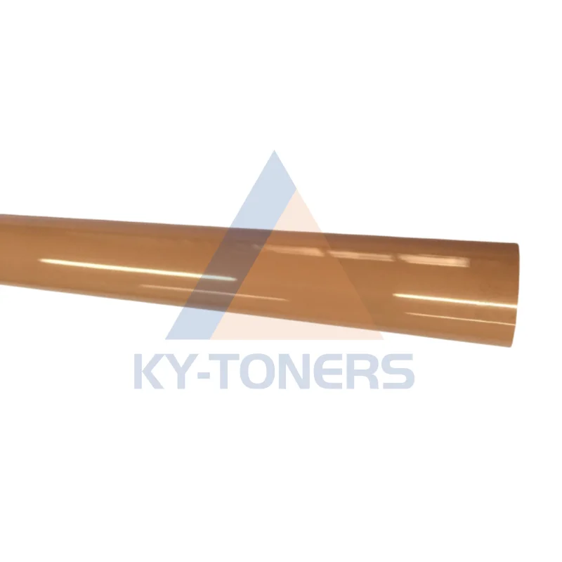 FM1-Z407 / FM3-5950 Fuser Film Sleeve For CANON iR ADVANCE C5030 C5035 C5045 C5051 C5235 C5240 C5250 C5255 fixing fuser film