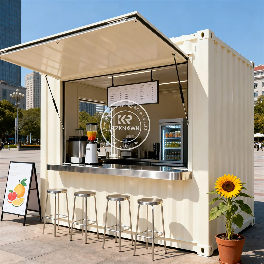 Prefabricated Prefa…