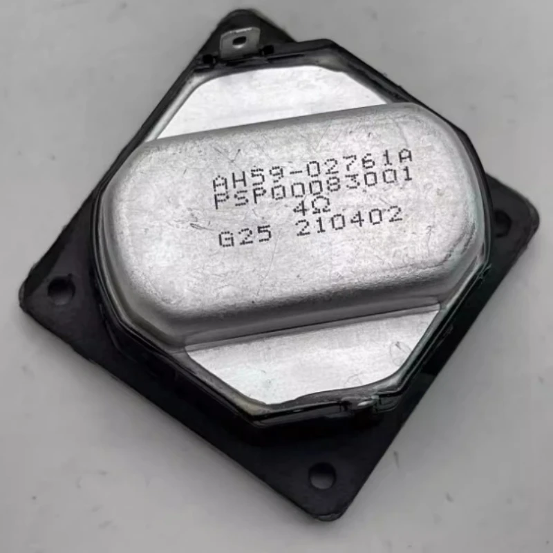 SOTAMIA 2 قطعة 2 بوصة مكبر صوت متوسط المدى 4 أوم 15 واط HIFI كامل المدى مكبر الصوت صوت الموسيقى المسرح المنزلي لمكبرات الصوت بلوتوث JBL