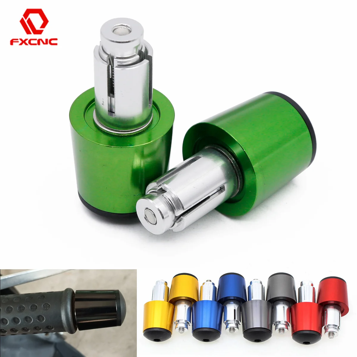 For Kawasaki Ninja … - image