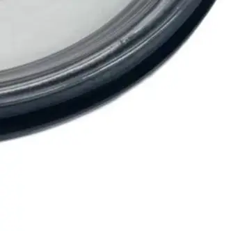 Vacuum Cleaner Dust Cup Lid Replacement For XiaoMi G9 For G10 G9plus G10plus G9pro G10pro MJSCXCQPT MJSCXCQ1T Bin Cover