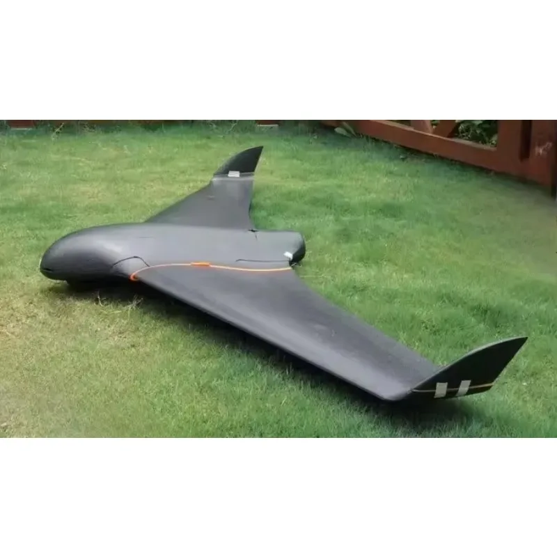 Skywalker X8 flying wing EPO oversized fixed-wing model aircraft remote control aircraft, aerial photography drone FPV carrier