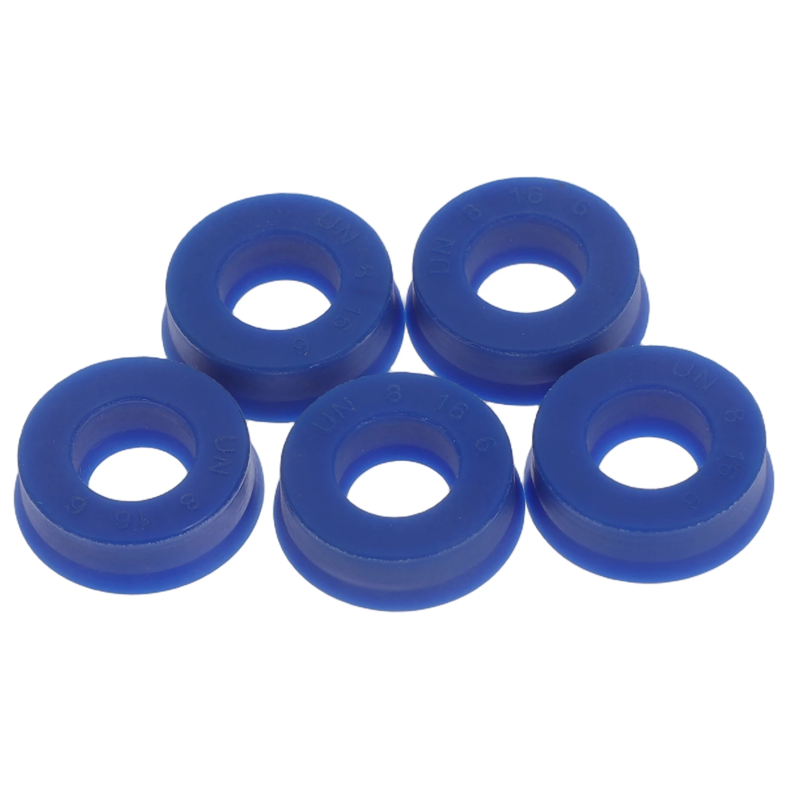 5Pcs Un Seal Ring P…
