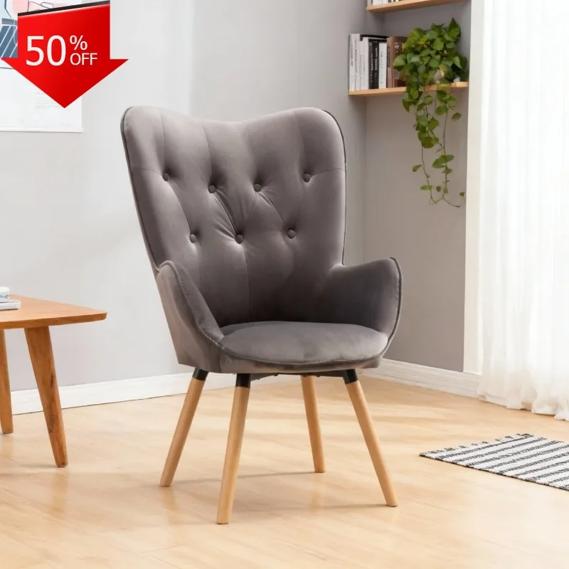 

Vacuum Compressed Sofa Set Living Room Dining Room Chairs Sofy Do Salon Reading Chair Bed Folding Bed Armchair Puff Sofas Beds