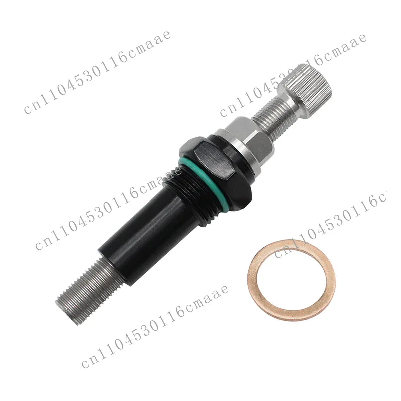 For F650GS F700GS F800GS F800GT Timing Tensioner