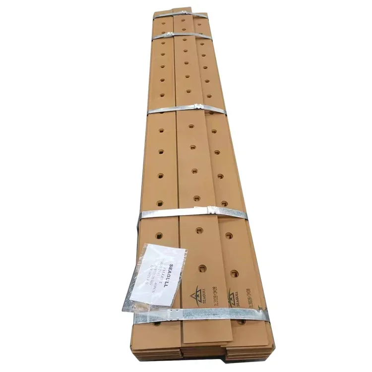 5d9554: La Mejor Opción para Herramientas de Corte Profesional