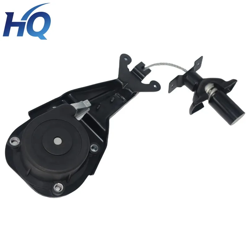 

LR081592 LR108517 Brand New Spare Tire Wheel Winch Fit For Land Rover Discovery 5 2017-2020 LR112401 LR163110