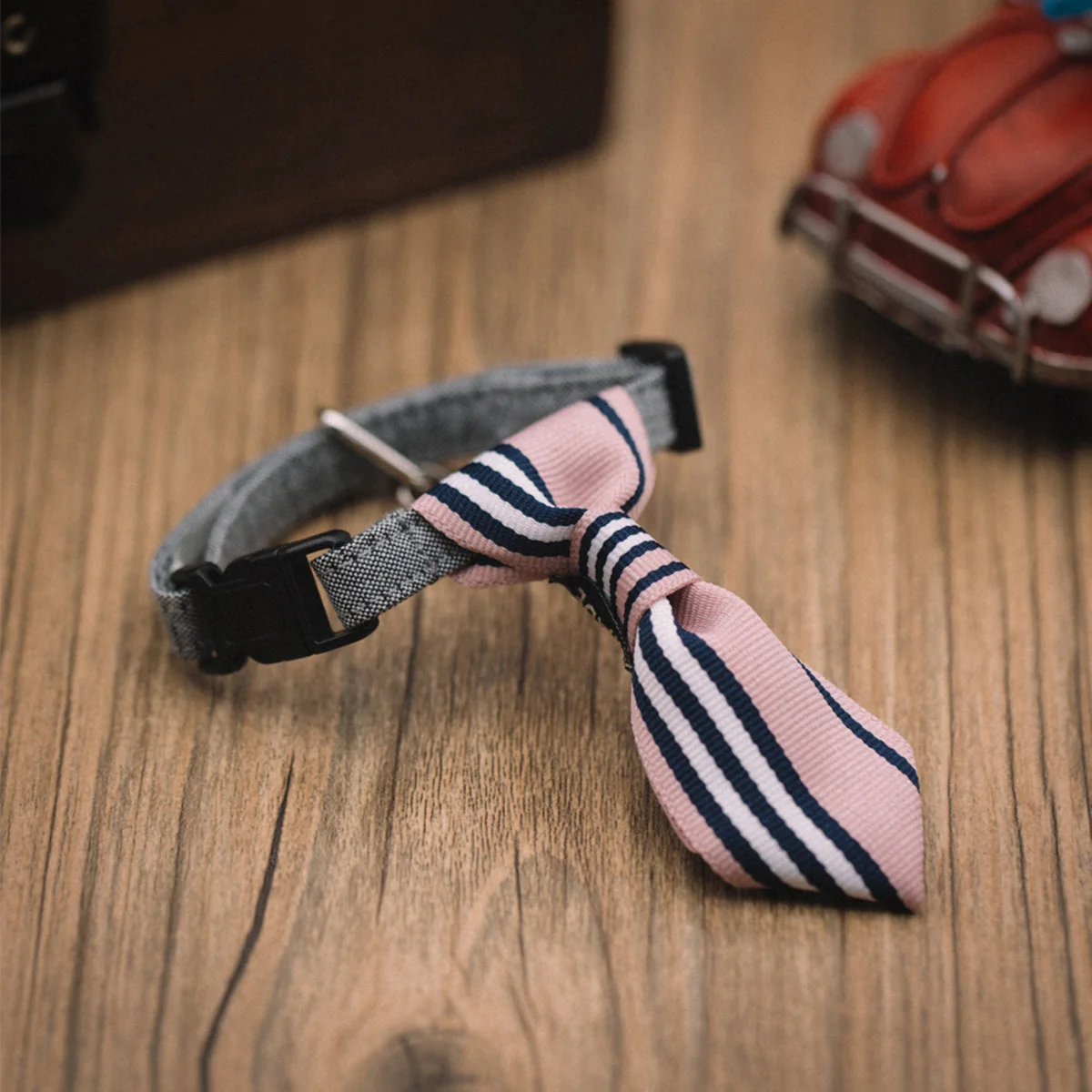 

pet necktie pet bow tie bow knot adjustable necktie dog necktie cat necktie