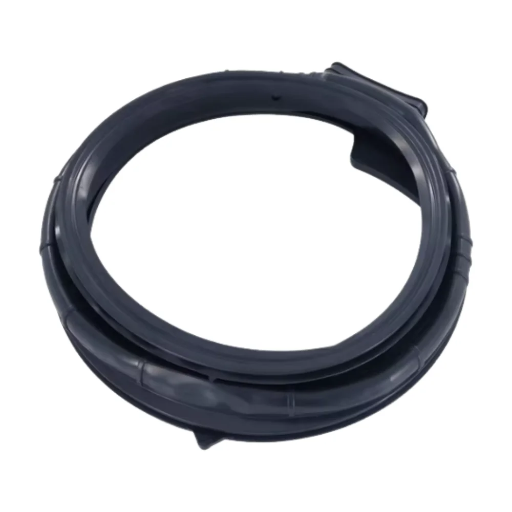 New for Washing machine door seal 2315388 rubber ring sealing ring observation window gasket