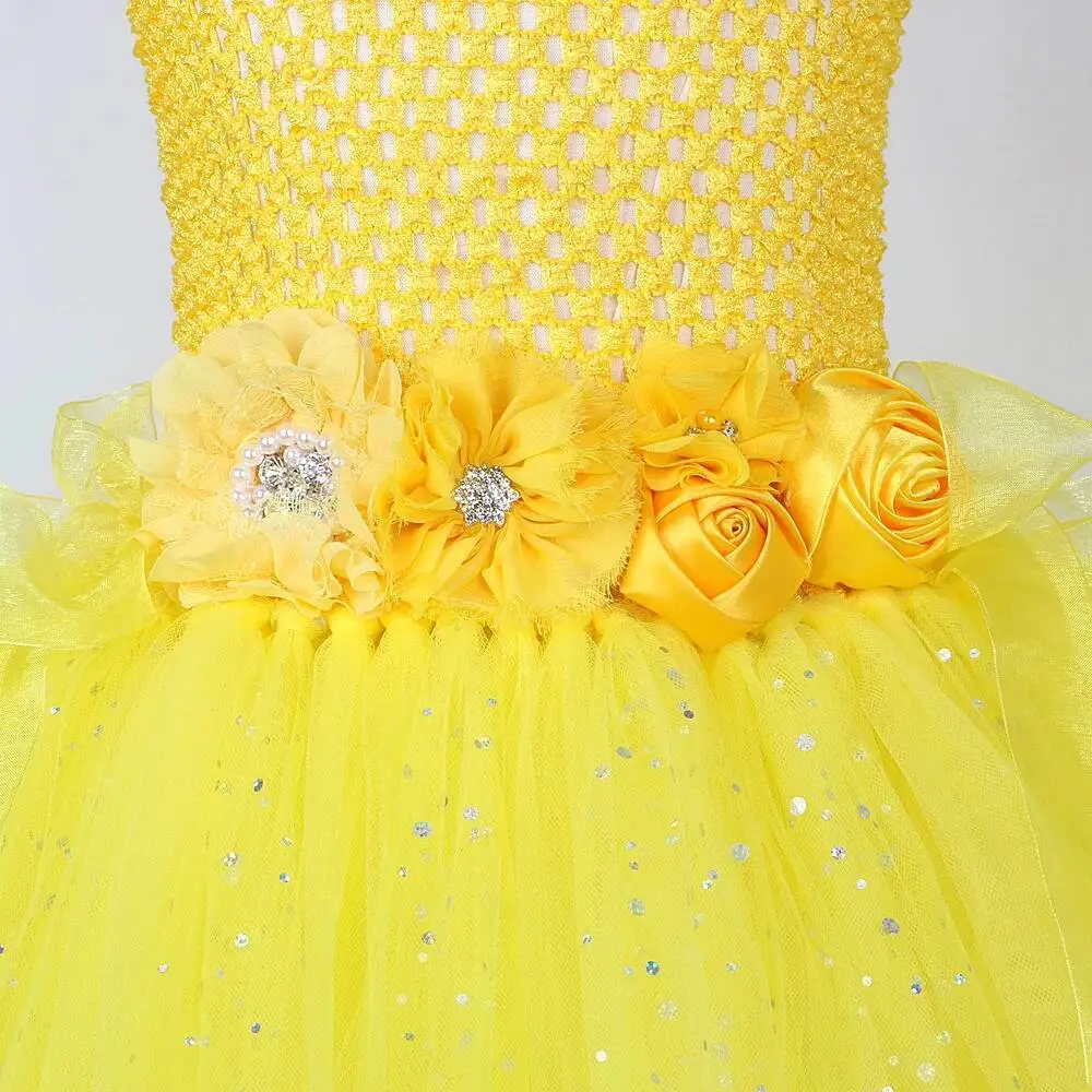 short sleeve formal dress Flutter-Sleeve Long Formal Prom Dress