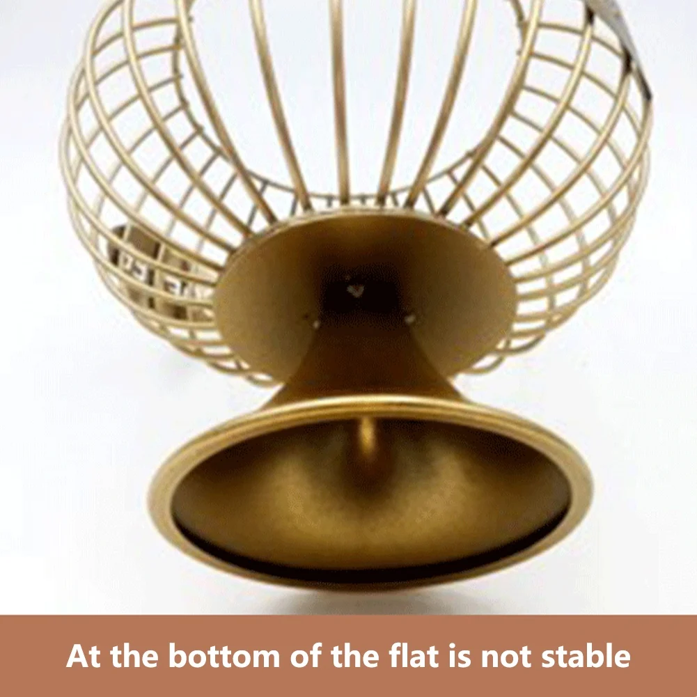 MAKE-полая корзина для хранения кофейных капсул, держатель для капсул для кофе, кухонная корзина для хранения, органайзер для дома, кафе, отеля