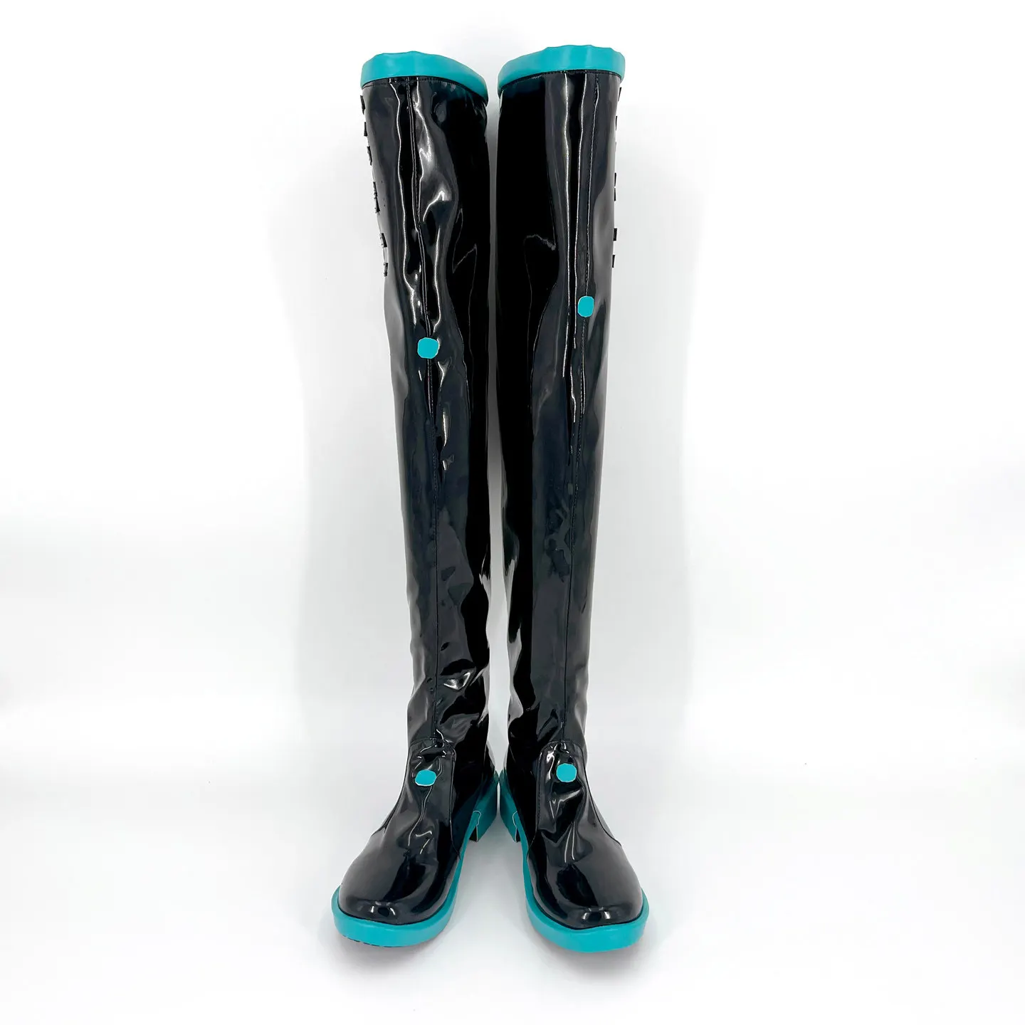 botas-de-cosplay-de-anime-vocaloid-girl-miku-botas-largas-de-disfraz-miku-v2-accesorios-de-cosplay