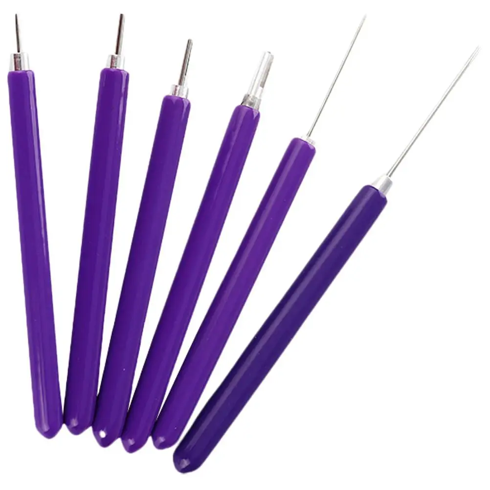 Thumbnail 3 - #21 Beading Tool Sets Comparison Guide