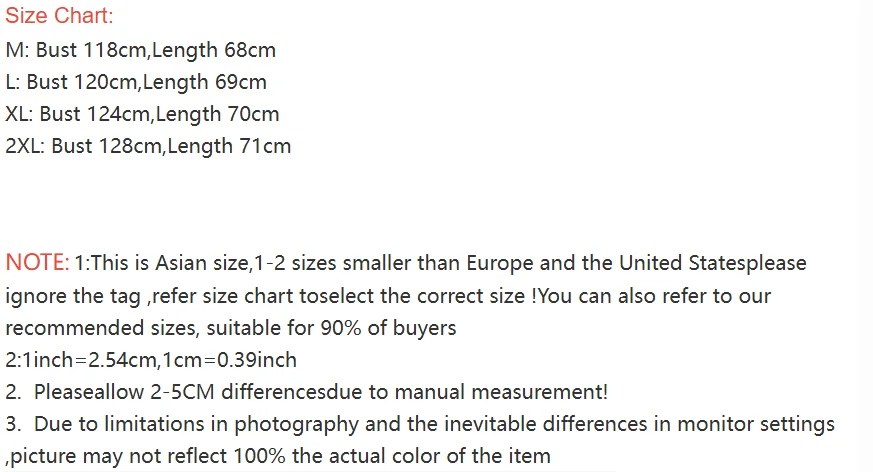 100% Real Cowhide Jacket Woman High Quality Short Genuine Leather Jackets Women New in Outerwears Fall Clothes 2025 Chaquetas