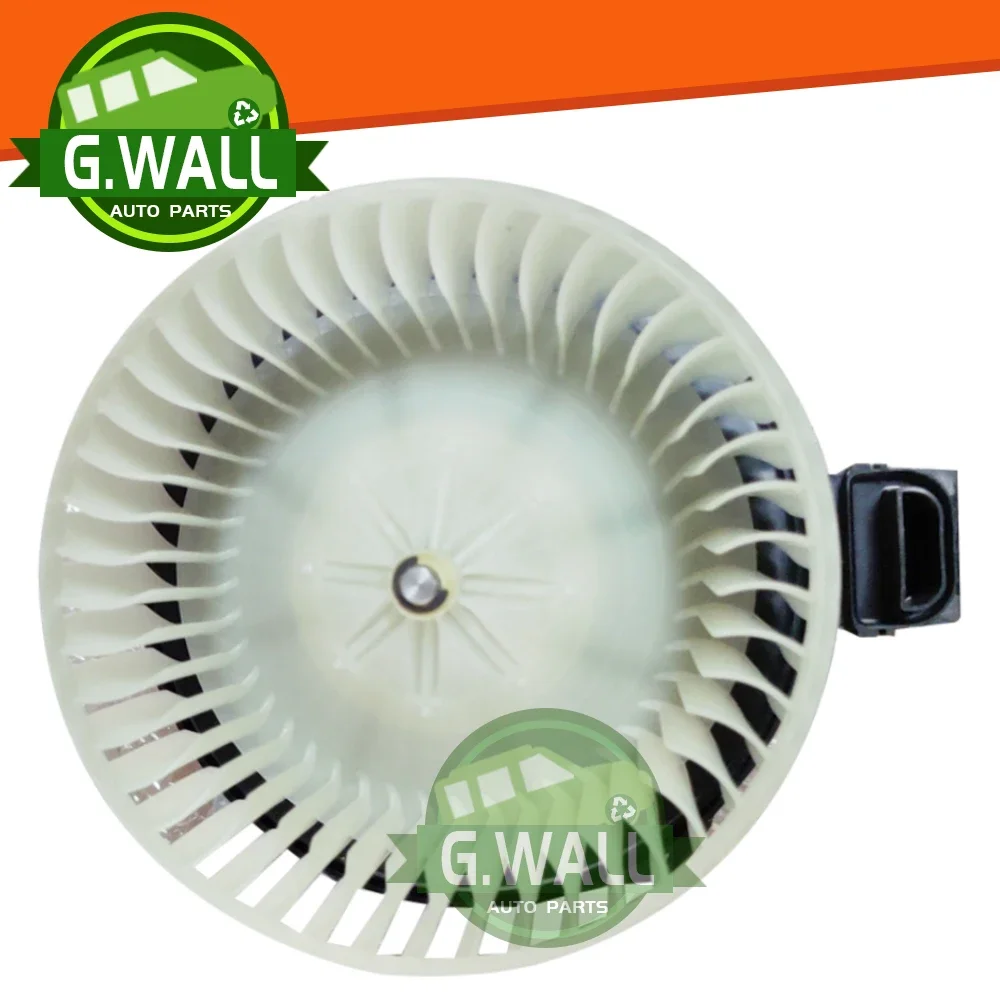 24V FOR Catepillar CAT 320D 330D Komatsu PC800  Air Conditioner Blower Motor Fan Heater M676056 272700 272700-5020 CM676056