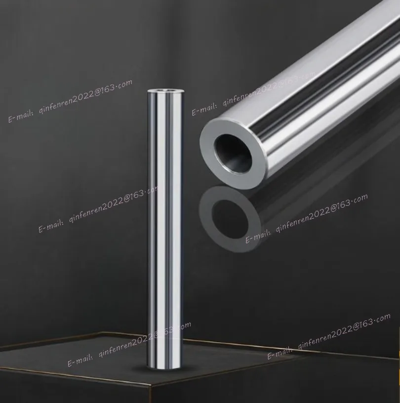 

Встроенный антивибрационный фрезерный хвостовик с резьбой, стопорный зубчатый фрезерный хвостовик 10 мм-32 мм, твердосплавный антивибрационный