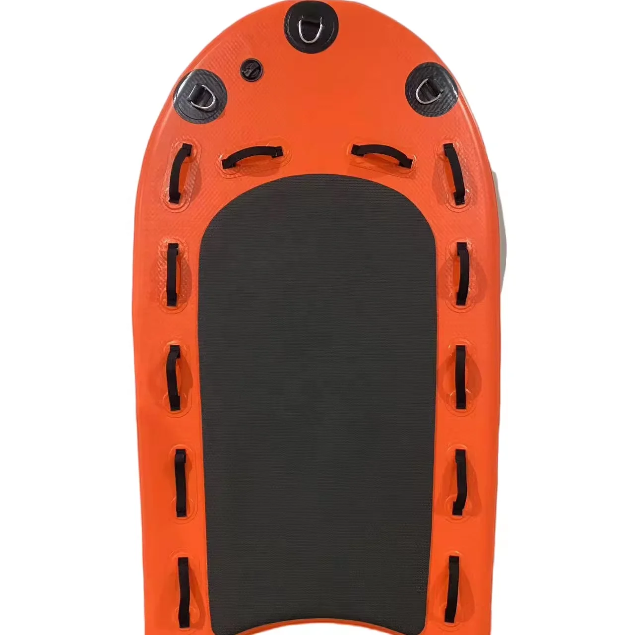 Wholesale Water Rescue Board Inflatable Jet Ski Life Sled For Sale