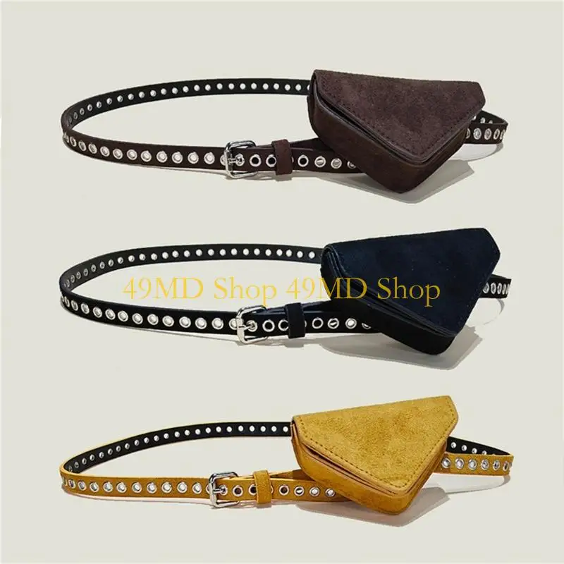 49md-pu-leather-waist-pack-belt-for-women-teens-girl-small-belt-waistband