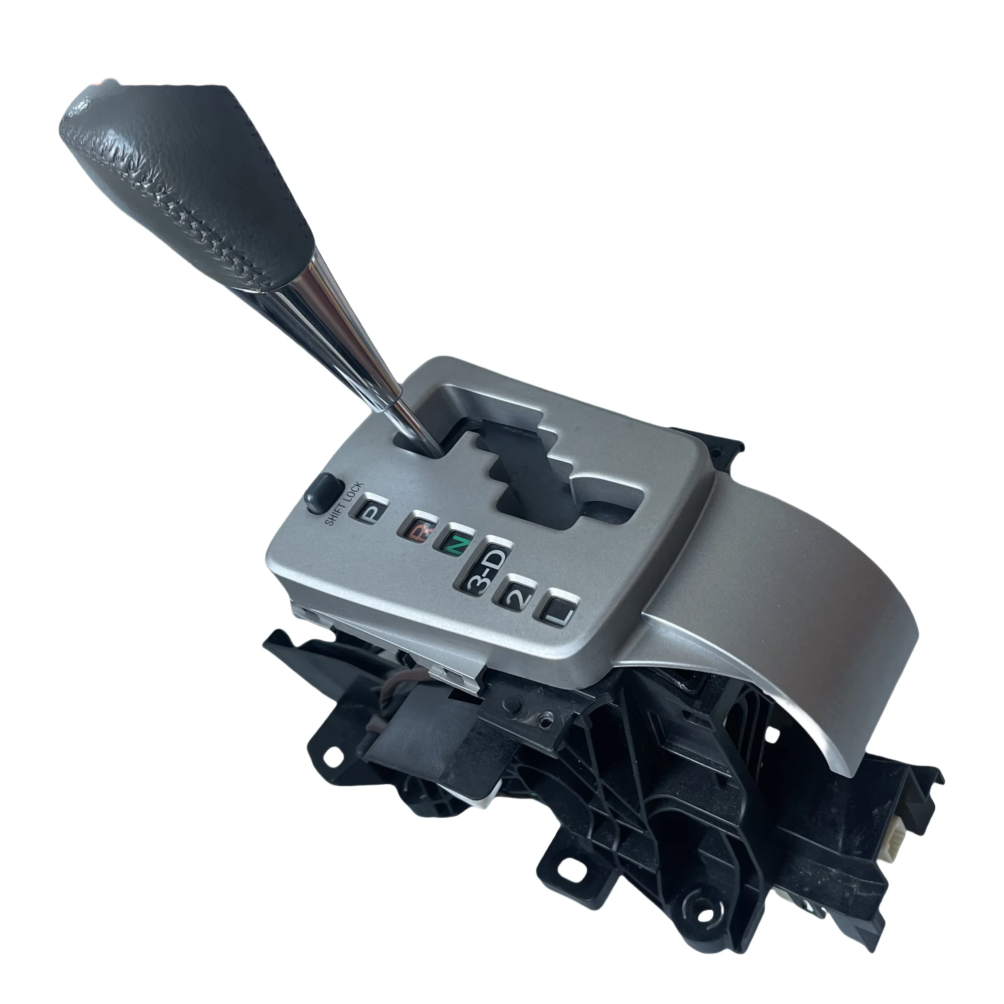 

33560-02070 Механизм переключения передач FB16 Подходит для Toyota 2009-2013 Corolla 3356002070