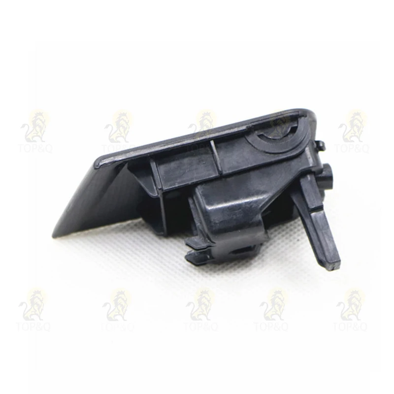 Fit for Great Wall Haval h2 Glove box buckle hand co-pilot glove box switch handle tool box hand buckle