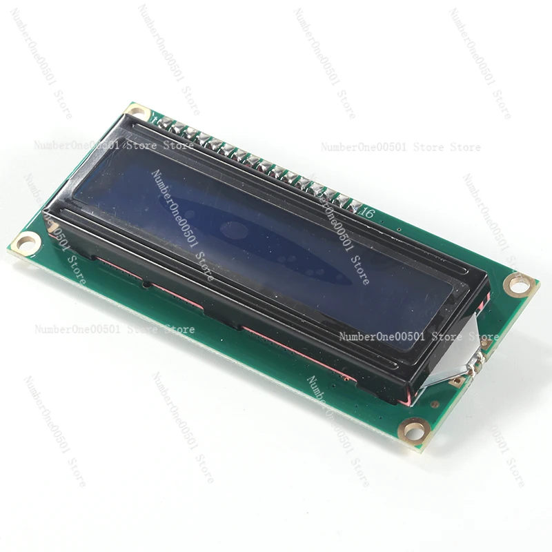 Integrated Circuit Tester 74 40 Series IC Tester IC Logic Gate Good or Bad Tester Tes200