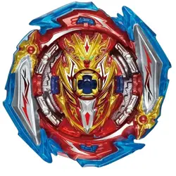 Beyblade Burst GT Toys Arena Metal Fafnir Bey Blades Boys