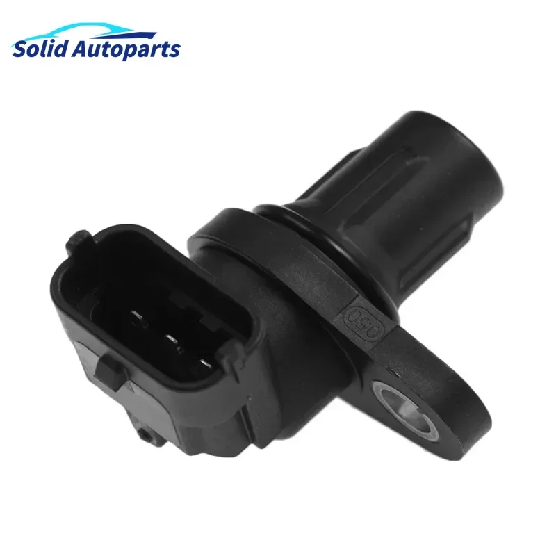 LR074065 Engine Camshaft Position Sensor For Jaguar F-Pace XF XE Land Rover New  0232103140 AJ813216 G4D3-12K073-AA G4D312K073AA