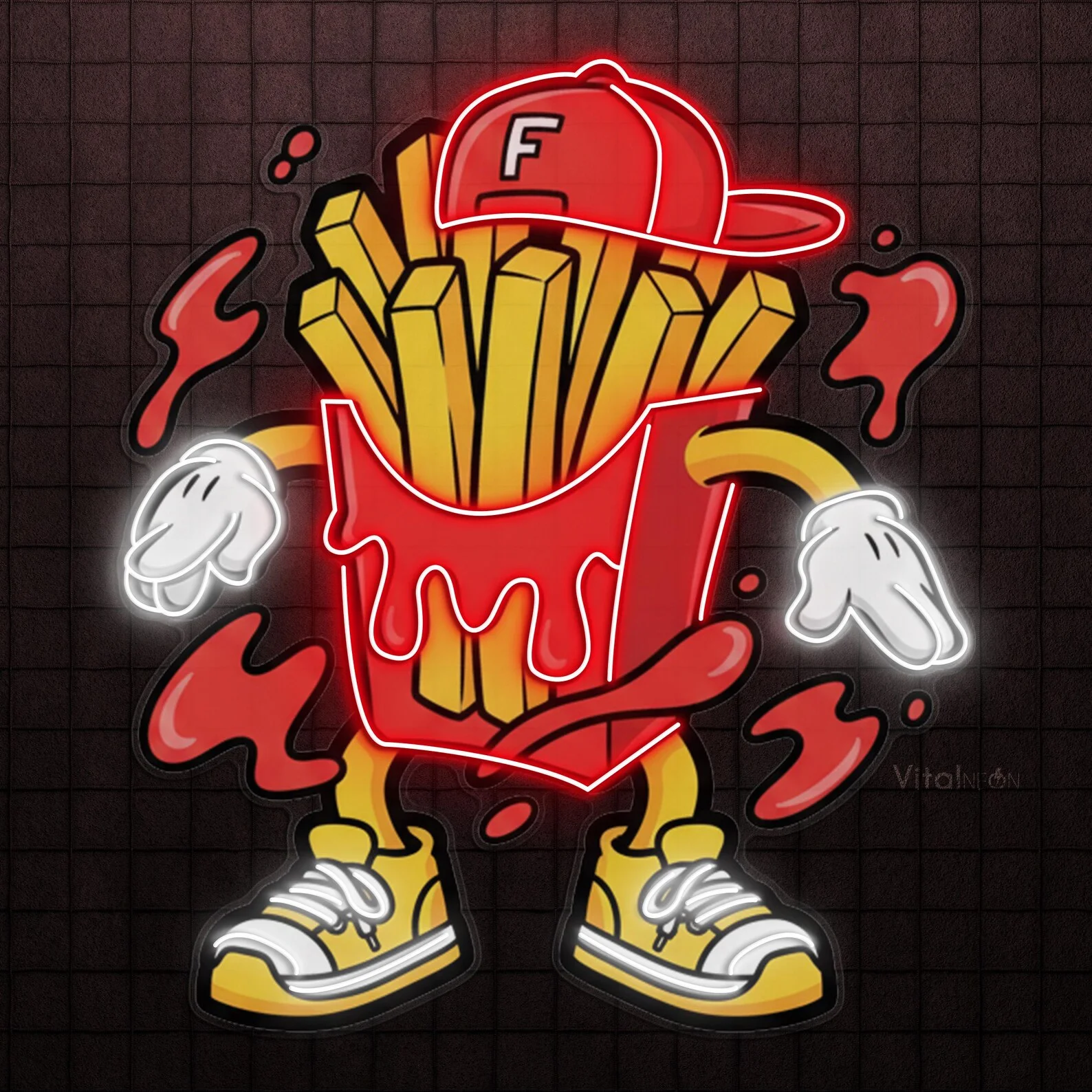 enseigne-neon-frites-enseigne-neon-alimentaire-lumiere-led-pop-art-pour-snack-bar-decoration-pour-cafe-de-rue-enseigne-neon-alimentaire