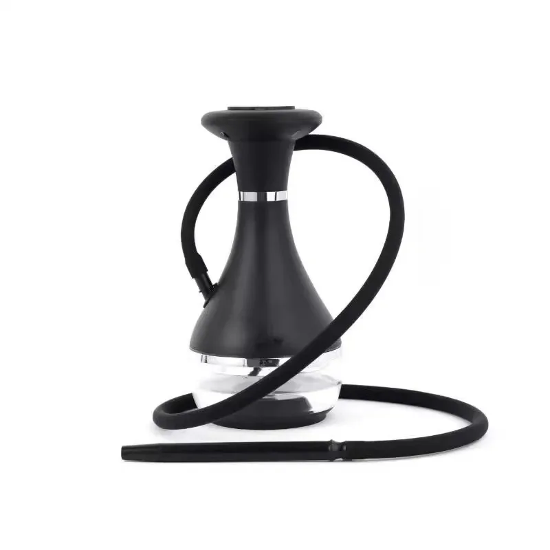 Vape LED vape accessory for vape kits - main product image