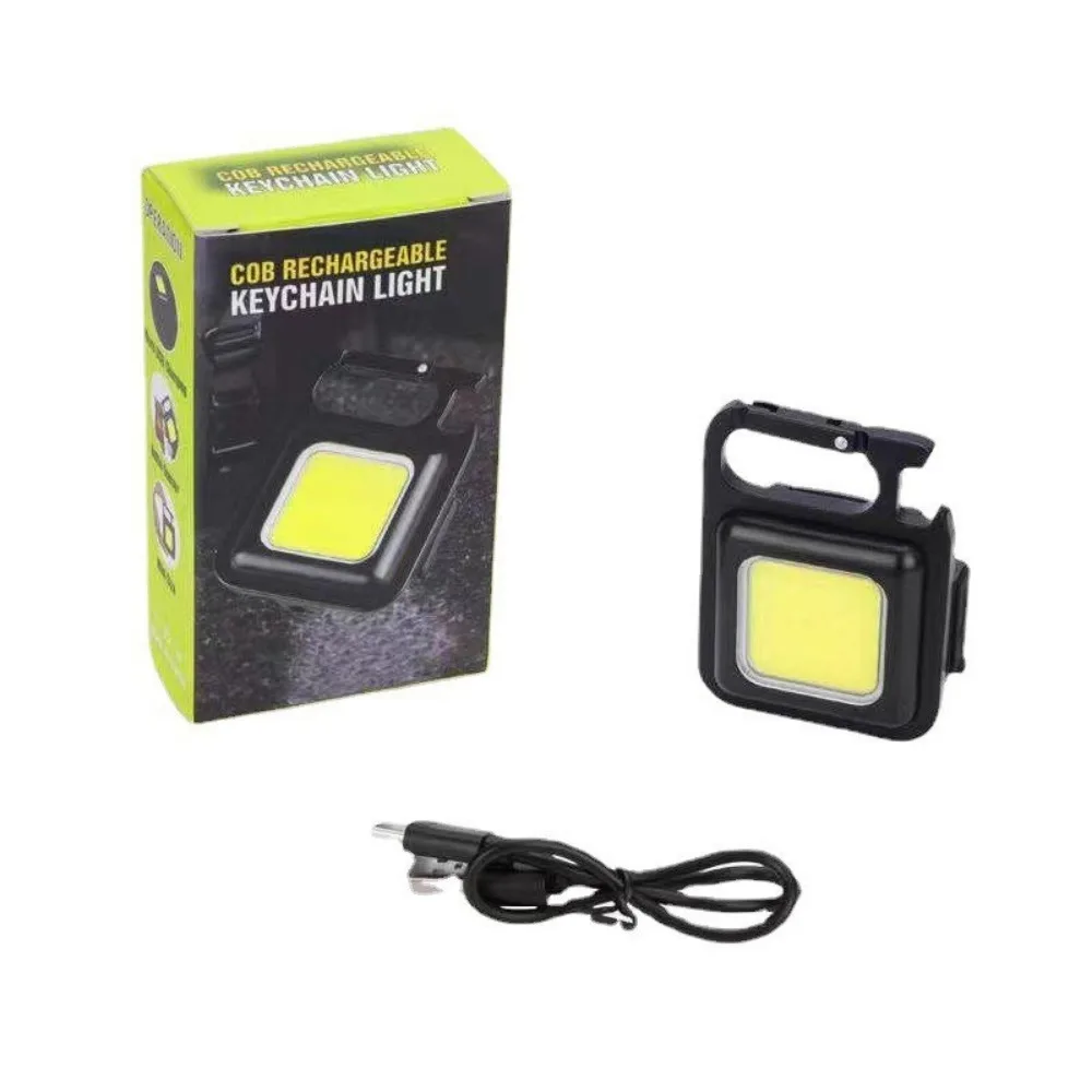 lanterna-de-emergencia-cob-portatil-estilo-chaveiro-recarregavel-por-usb-para-camping-viagens-noturnas-e-uso-diario-ao-ar-livre