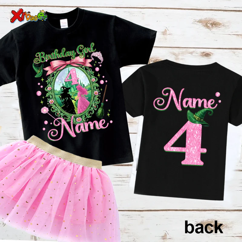 Thumbnail 4 - #32 Latest Kids Matching Outfit Sets Offers