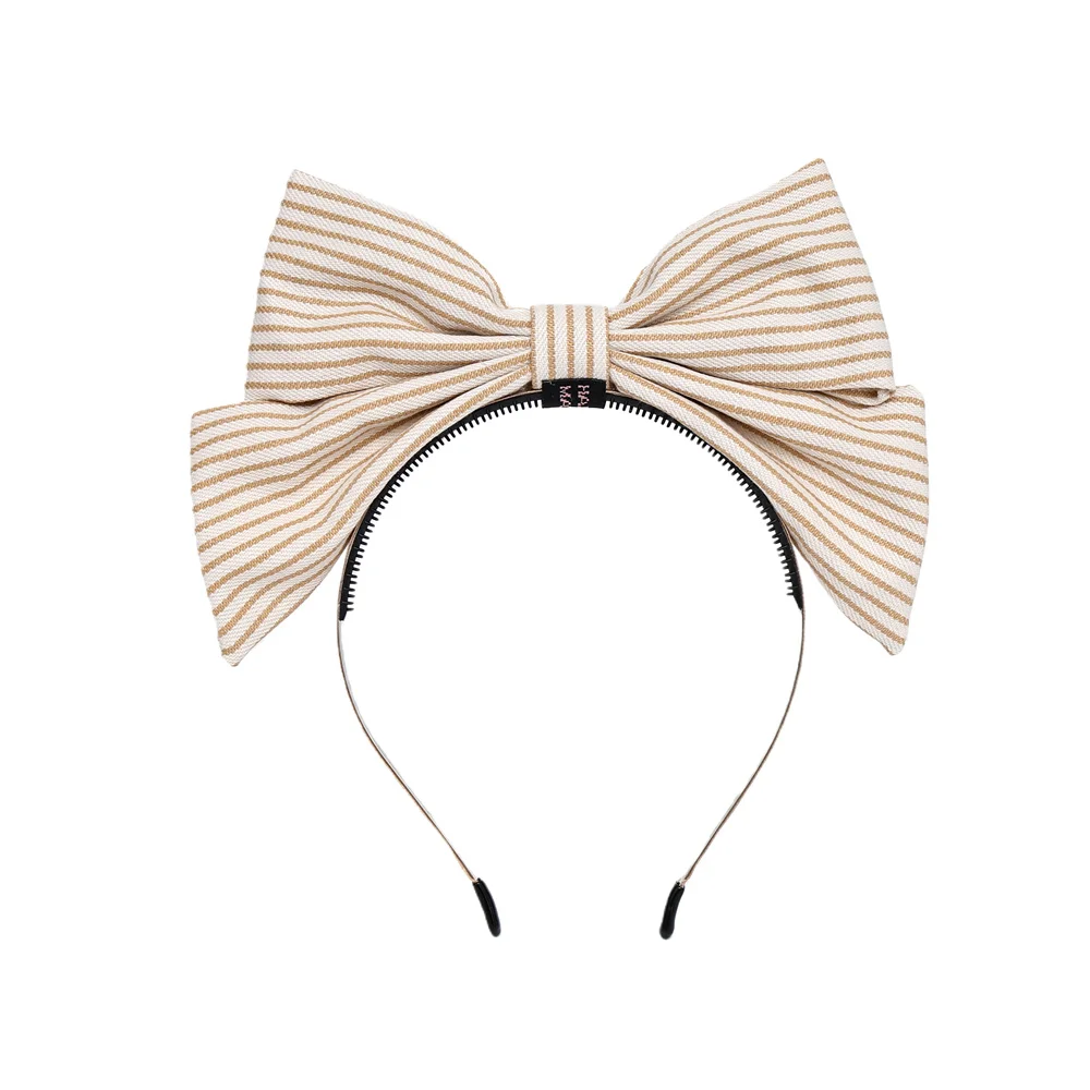 Thumbnail 2 - #1 Trending Kids Hair Accessories Right Now