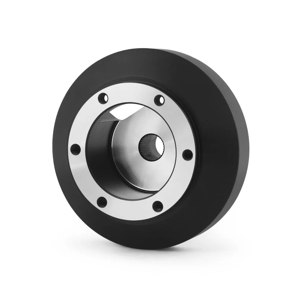 141H Short Boss Kit Hub Adapter Steering Wheel Hub Kit For Nissan 350z/370z For Infiniti 35G/37G view 3