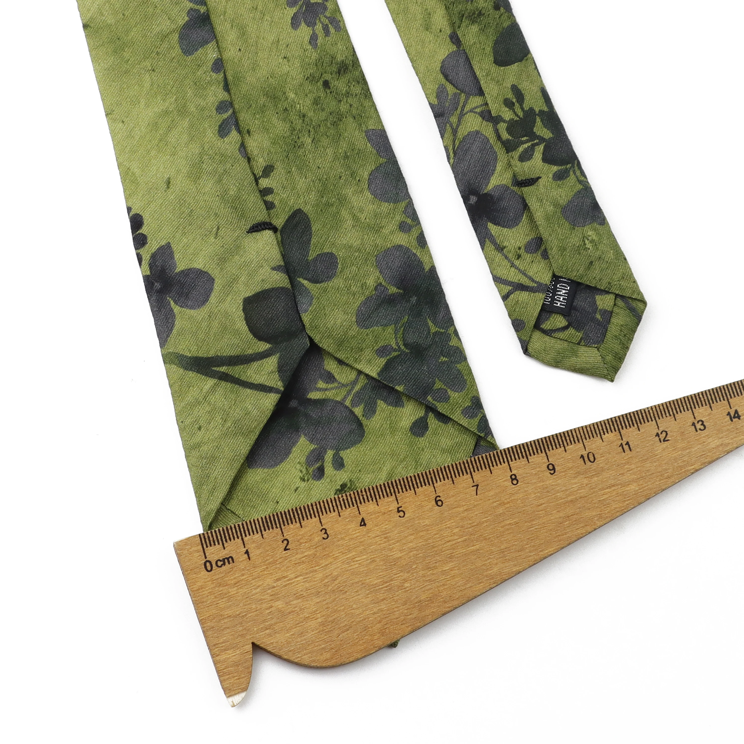 New Vintage Men Women Floral 8 - Men Accessories For Party recension och pris